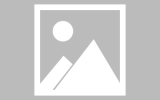 沁阳网站架构搭建方案模板（网站架构图模板）