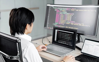 沁阳 mongo排序sort,php如何按顺序排列数组？