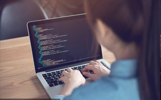 沁阳 api php源码,下载的php源码怎么运行呢？