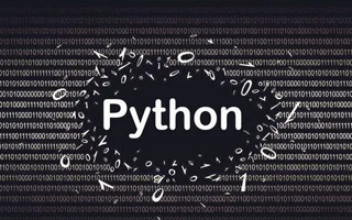 沁阳 mongo排序sort,php如何按顺序排列数组？